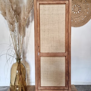 Armoire bonnetière image 6