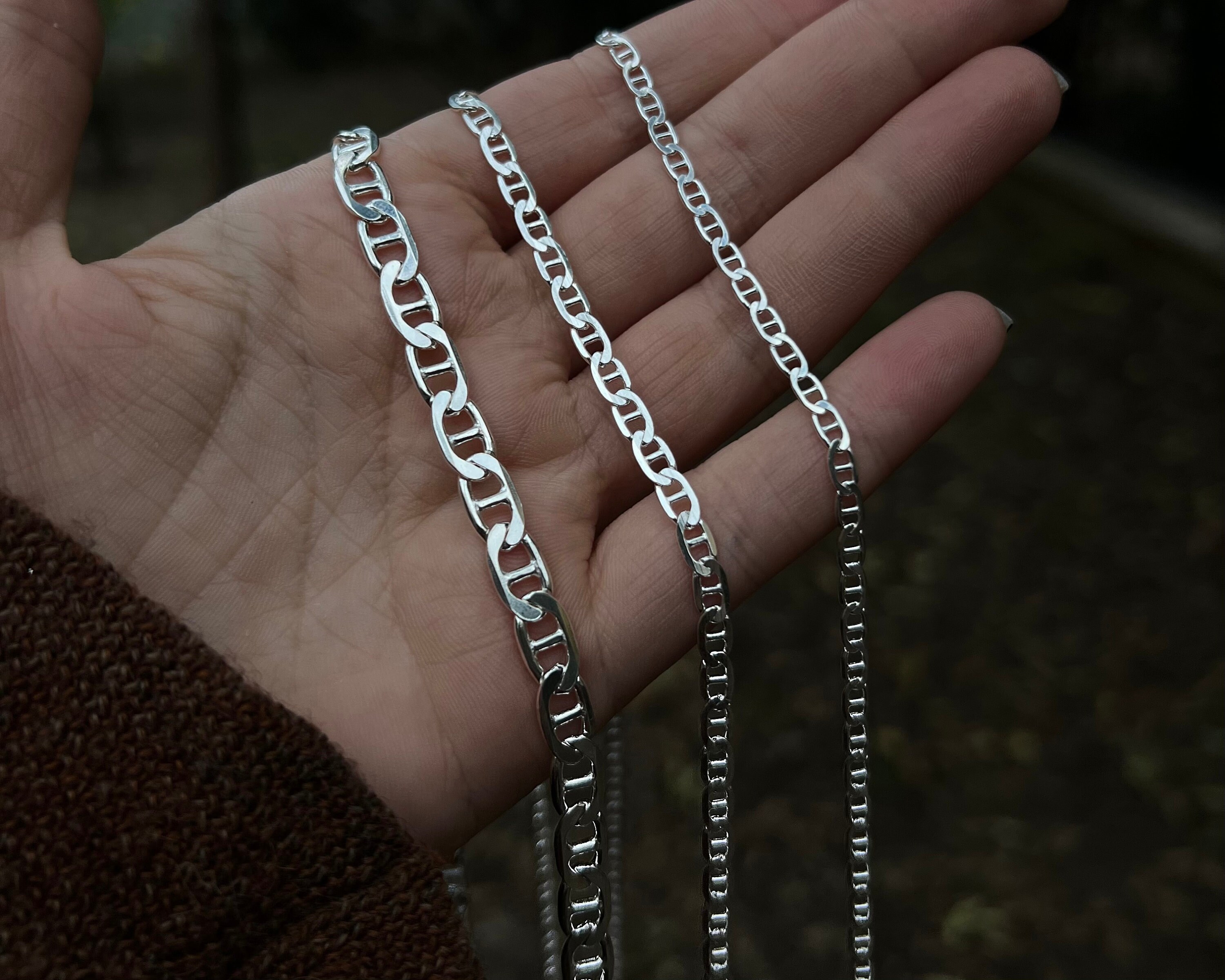 *関税・送料込み*【MISSOMA】Mariner Chain Necklace シルバー il_1080xN.4501548669_m6cz.jpg