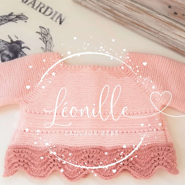 Broche Barrette ancienne en or, cornaline et jaspe sanguin