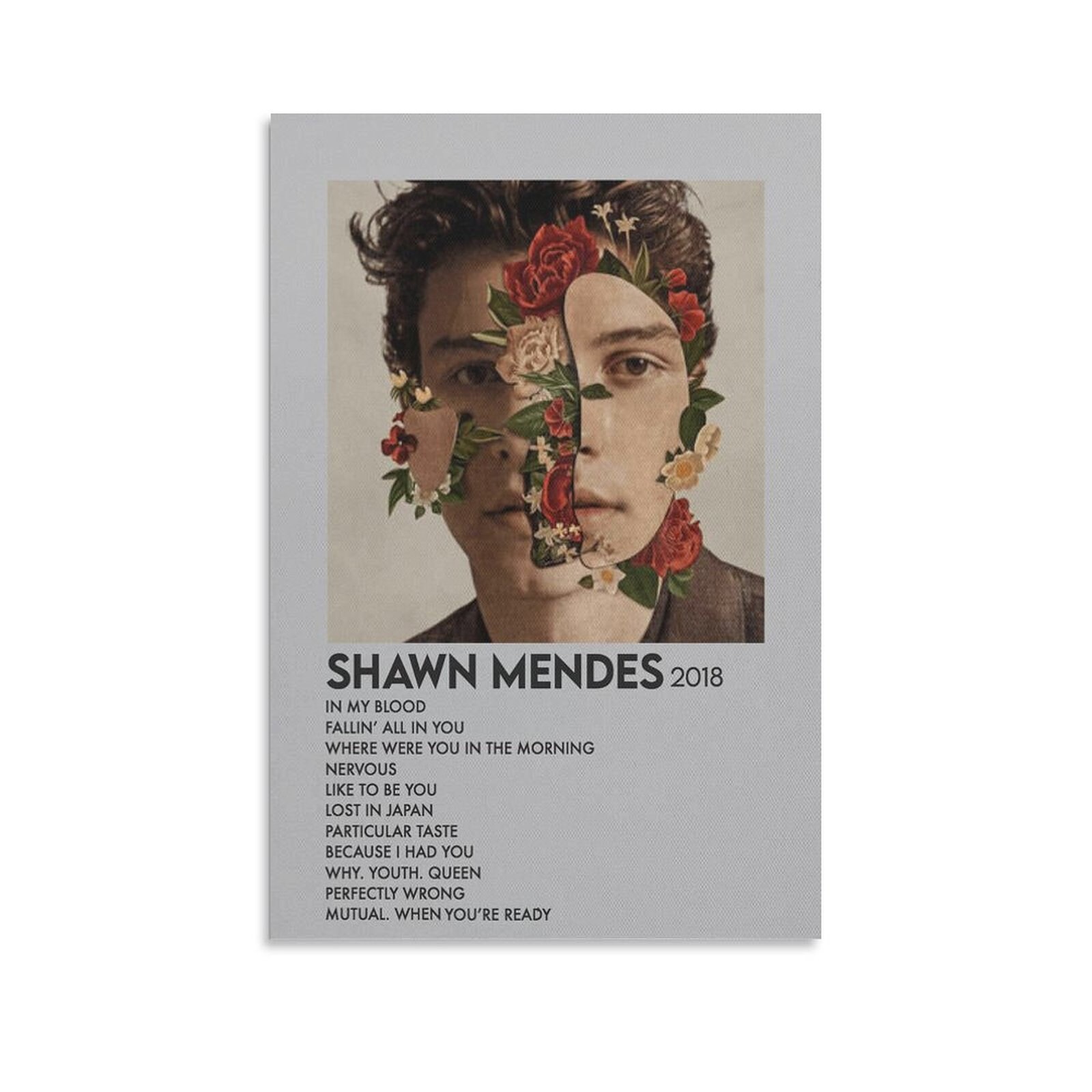 Where were you in the morning babe?  Shawn mendes tour, Shawn mendes  lyrics, Shawn mendes imagines