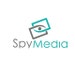Spy Media