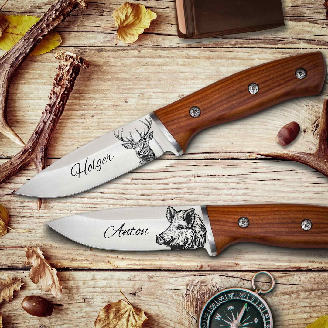 Jagd Geschenke Fr Mnner