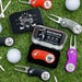 see more listings in the Golf Geschenke section