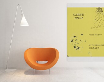 Impresión digital, Arte imprimible, Arte impreso, Arte digital, Imprimible digital, Arte, Pinturas, Descarga digital