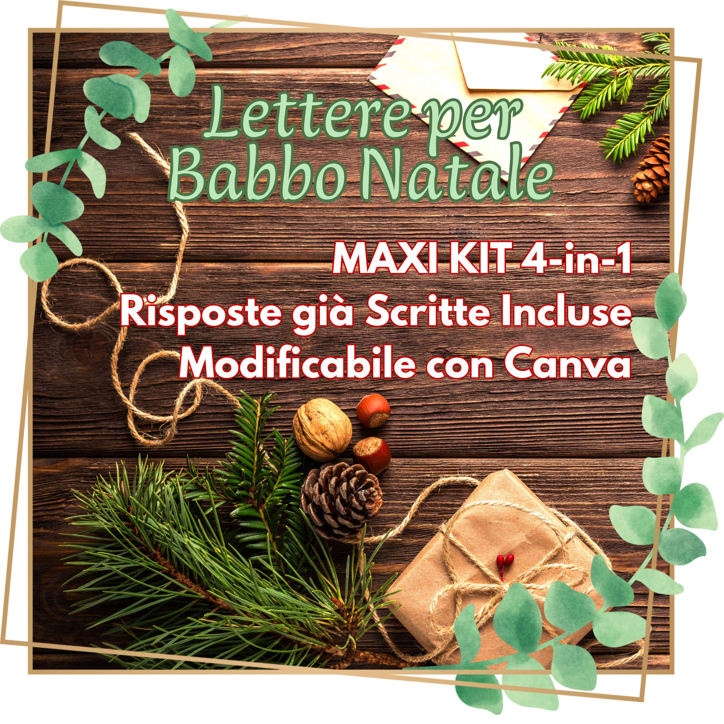 Calze Di Natale Per Papà Mamma Figlia Figlio Abbigliamento Coordinato Calze Jacquard Con Motivo Cartone Animato Di Alce Per Adulti Bambini - Foto 9