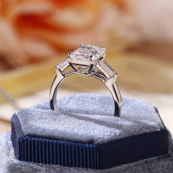 Bague Diamant Manege A Bijoux Bague Argent Bijouterie Bague