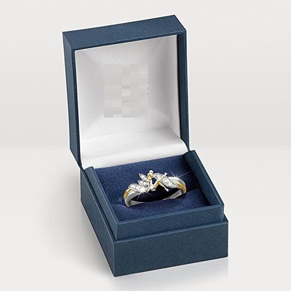 ディズニー　ティンカーベル　ダイヤモンド　サイズ#7 楽天市場】スワロフスキー ティンカーベル クリスマス オーナメント