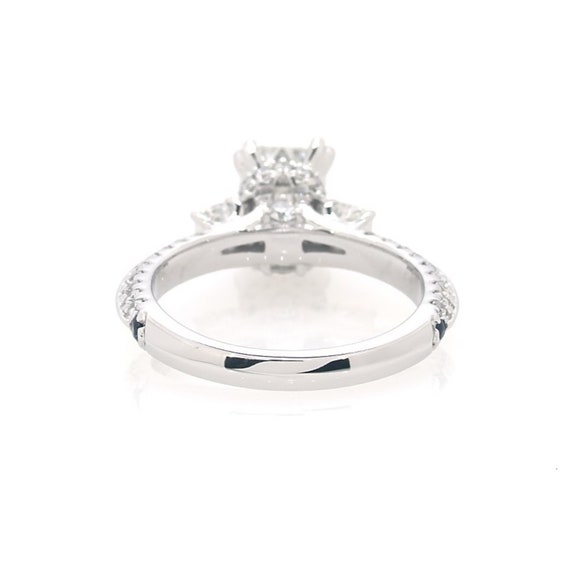 Wish anillos mujer cheap
