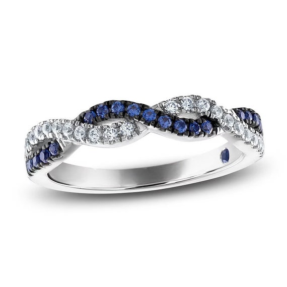 Vera wang wish ring discount