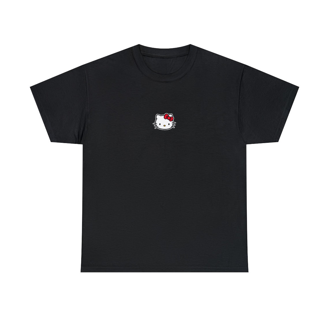 Hello Kitty Shirt, Hello Kitty Matching Shirt, Hello Kitty Tshirt