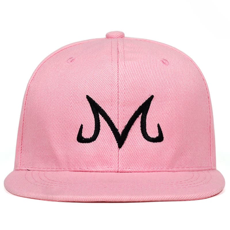 Majin snapback store