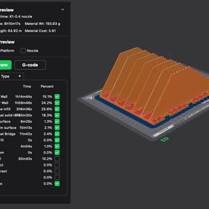 Puede incluir: Un letrero de madera r&uacute;stica con el texto "Welcome to our home" en letras blancas. El letrero presenta un acabado envejecido y un dise&ntilde;o sencillo y acogedor, ideal para la decoraci&oacute;n de la puerta principal.
