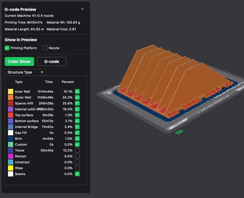 Puede incluir: Un letrero de madera r&uacute;stica con el texto "Welcome to our home" en letras blancas. El letrero presenta un acabado envejecido y un dise&ntilde;o sencillo y acogedor, ideal para la decoraci&oacute;n de la puerta principal.
