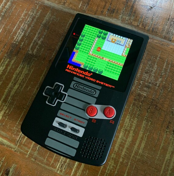 Nes 2.0 deals