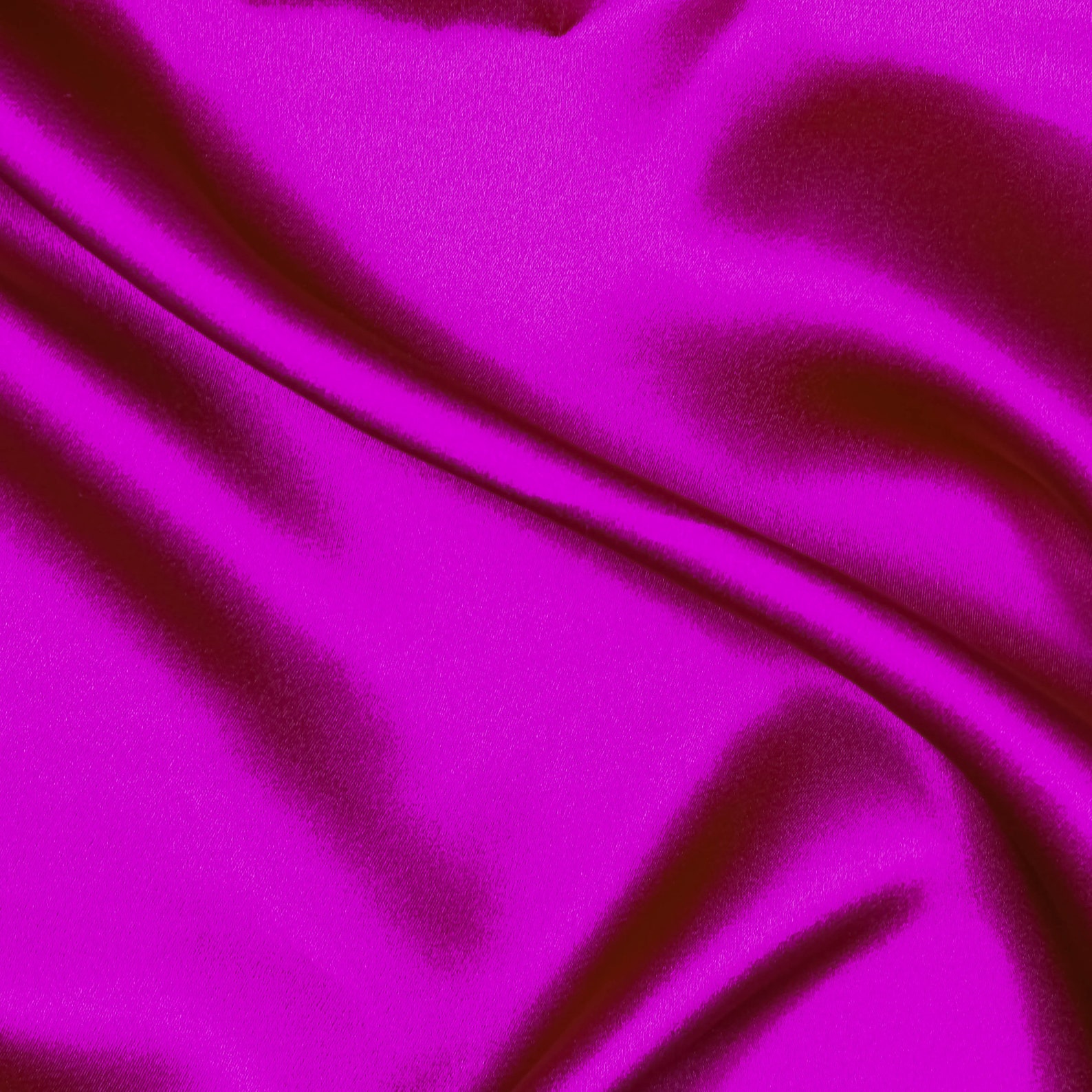Silk Lacket Sample Silk Satin Sample Shop - Etsy