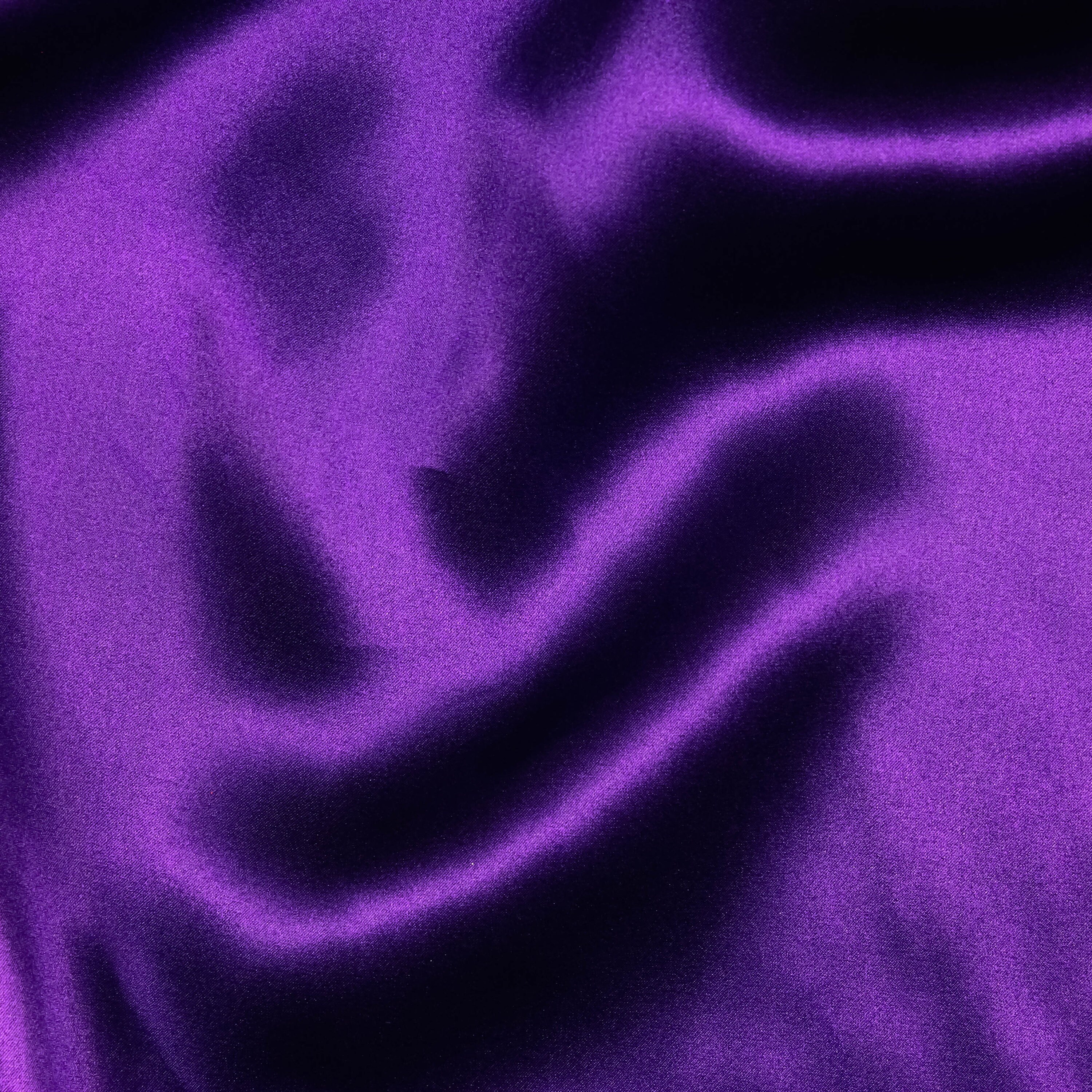 Silk Lacket Sample Silk Satin Sample Shop - Etsy