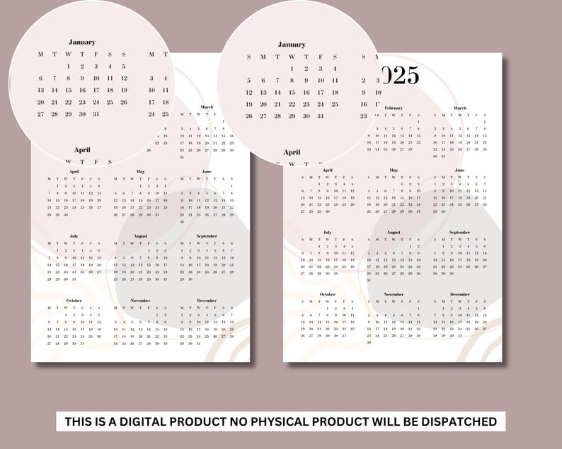 Calendar 2025 Australia A4 Printable Free Madel Roselin Free Printable Calendar 2025 Australia