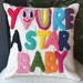 see more listings in the Decorative Pillows section