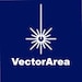 VectorArea