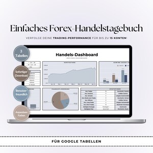 Könnte beinhalten: Ein Set aus drei Keramikbechern mit gesprenkelter, matter Oberfläche. Die Becher sind in Creme-, Hellgrau- und Dunkelgrautönen gehalten. Jeder Becher hat ein schlichtes, minimalistisches Design und einen abgerundeten Henkel.
