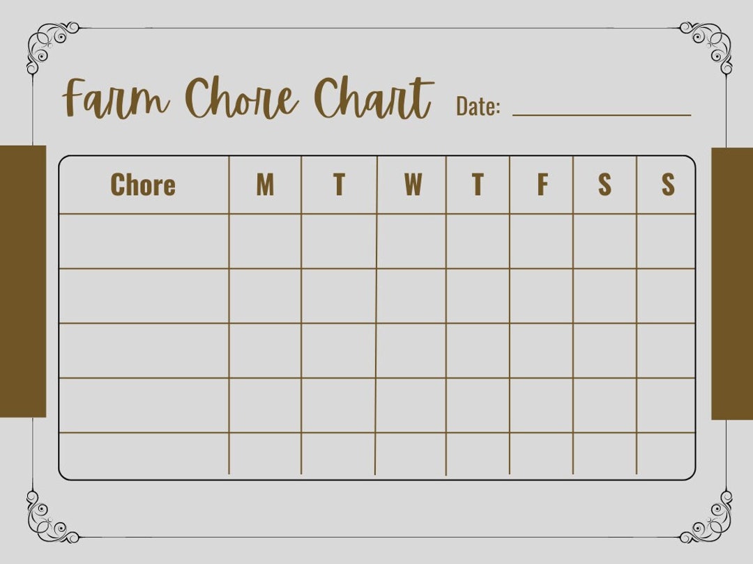 farm-chore-chart-etsy