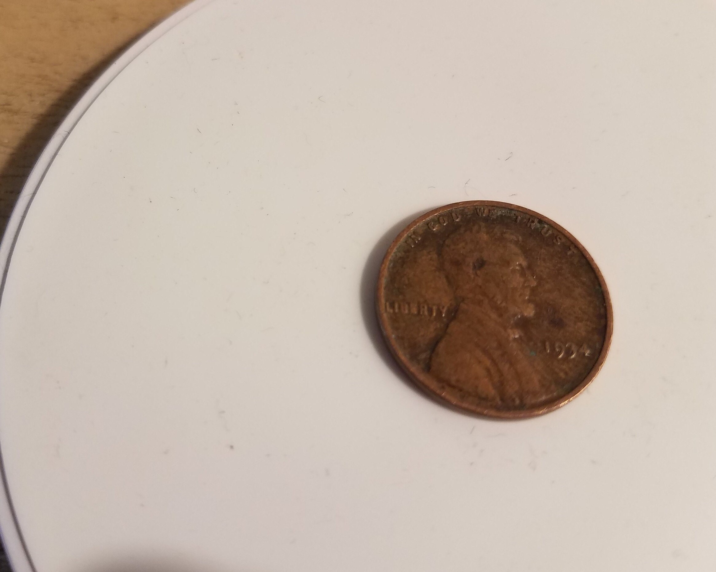 1967 quarter no mint mark - Etsy 日本