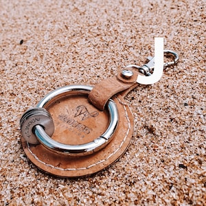 Country Travel Tokens - Geschenke für Reisende - J