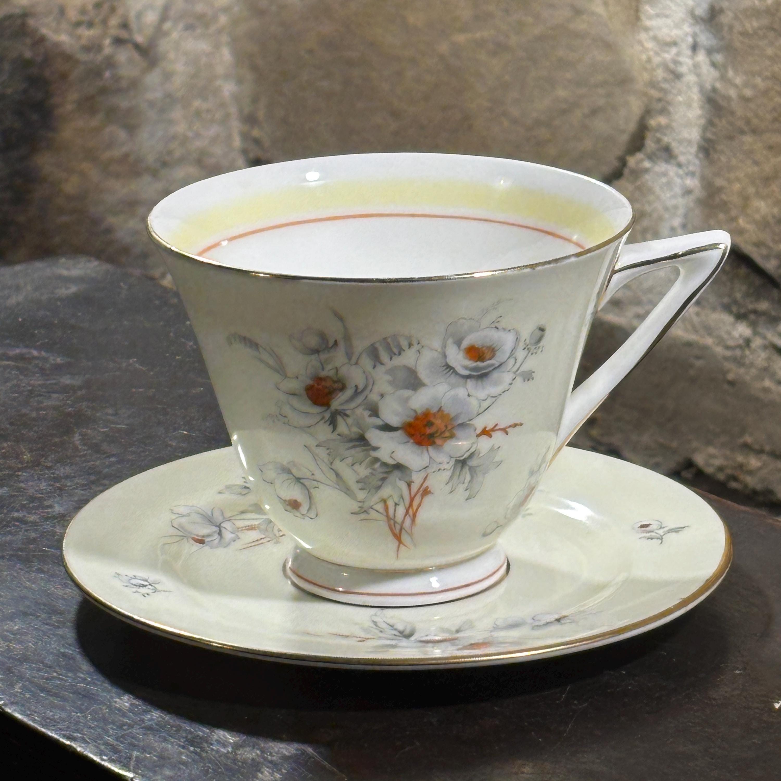 1930s Royal Doulton - Etsy