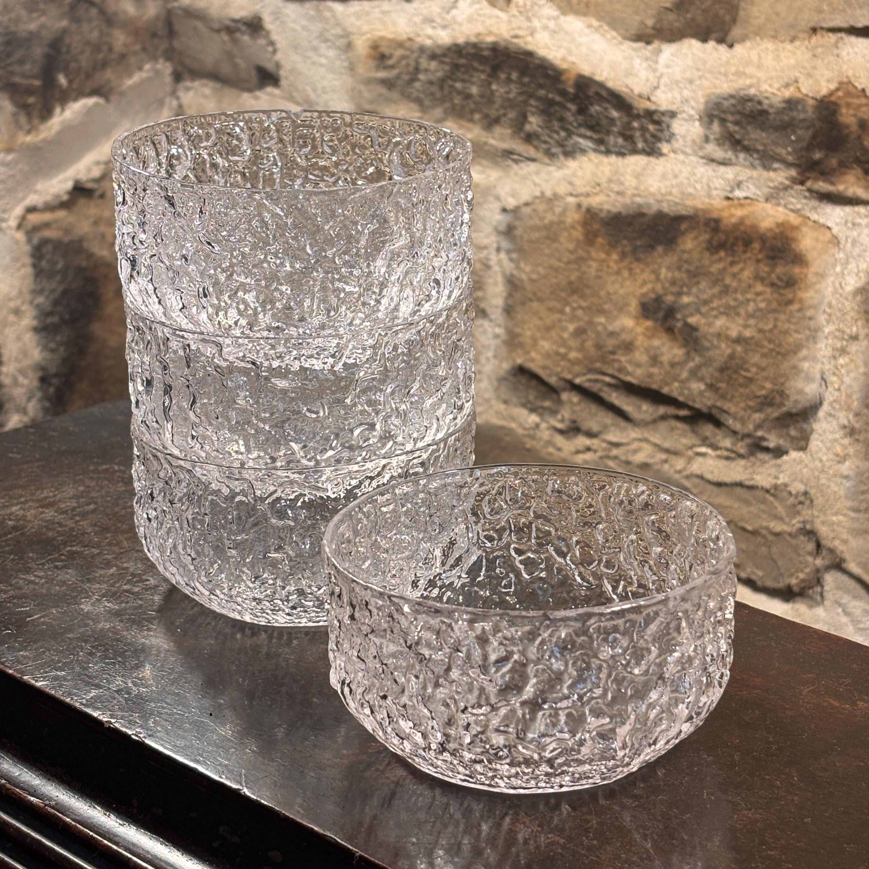 Whitefriars Glacier - Etsy