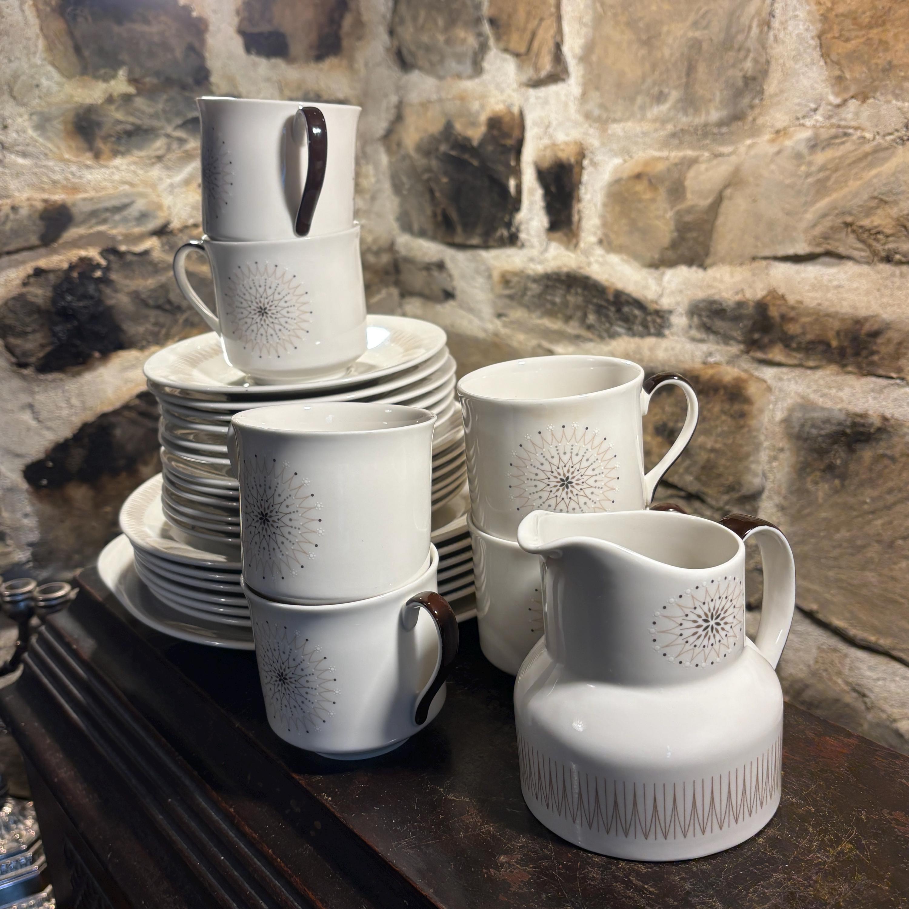 Doulton co limited - Etsy 日本