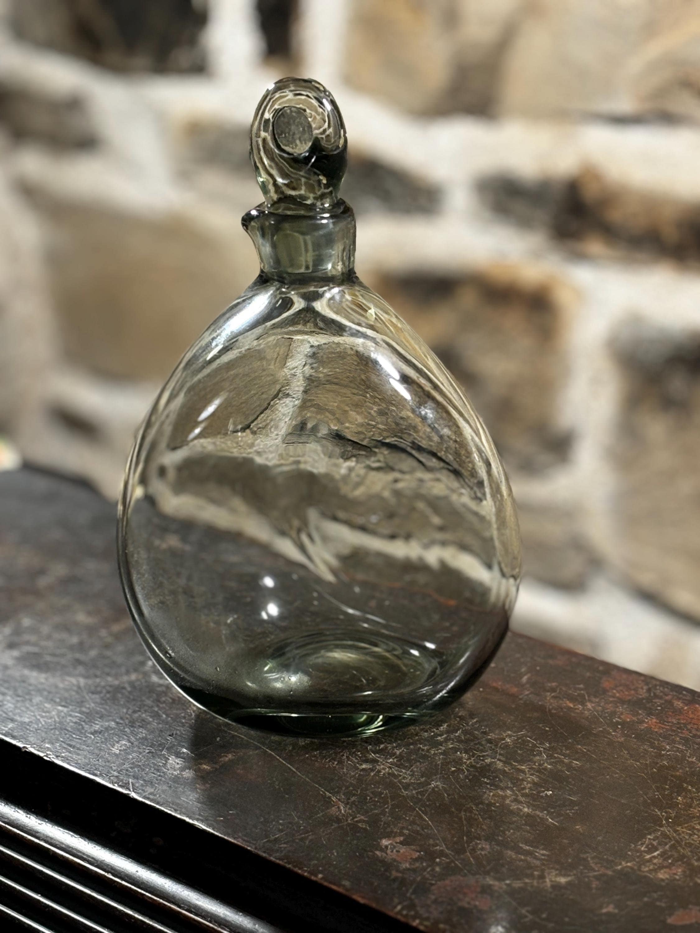 Per Lutken: Glass is Life ペール ルトケン ルッケン ホルムガード ペル・ルッケン バルーン グラス ガラス
