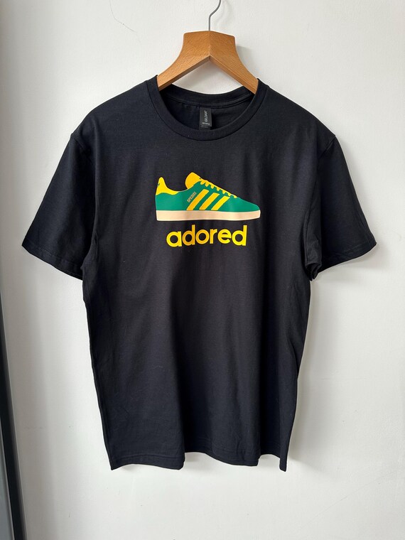 adidas gazelle silver green womens Stone Roses Limited Edition Trainers  Sneakcustomtrainers.com