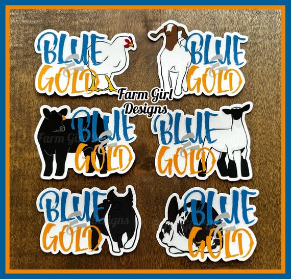 Animal Shirt For Ffa Pig Ffa - Goat Ffa - Chicken Ffa Animal Shirt For Ffa Pig Ffa - Goat Ffa - Chicken Ffa