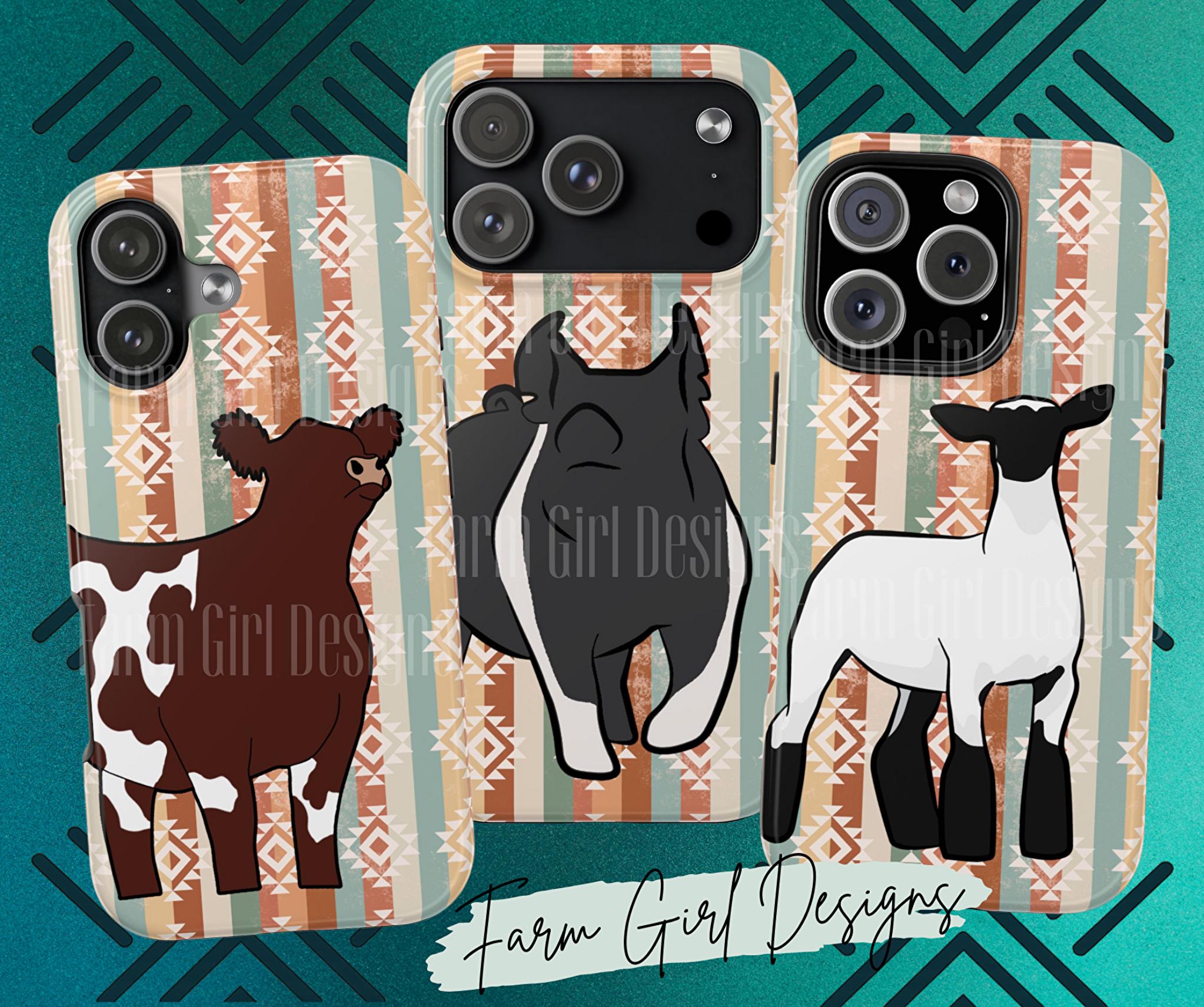 phone cases for samsung s25 Sheath