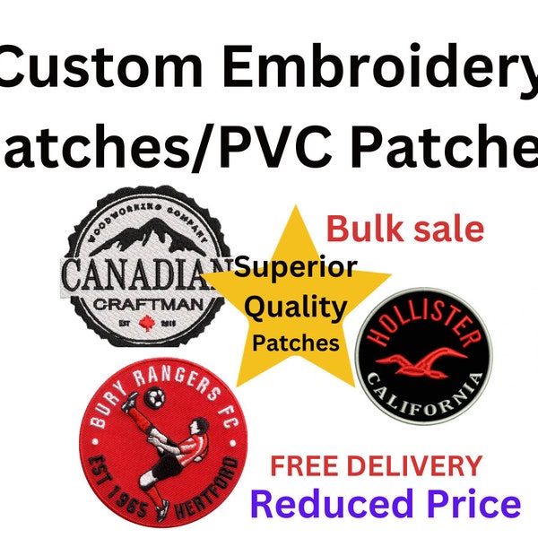 Embroidery Patches, Custom Embroidery patches,Morale patches ,Embroidery patches,logo patch,Applique patches,Iron on patch,Sew on