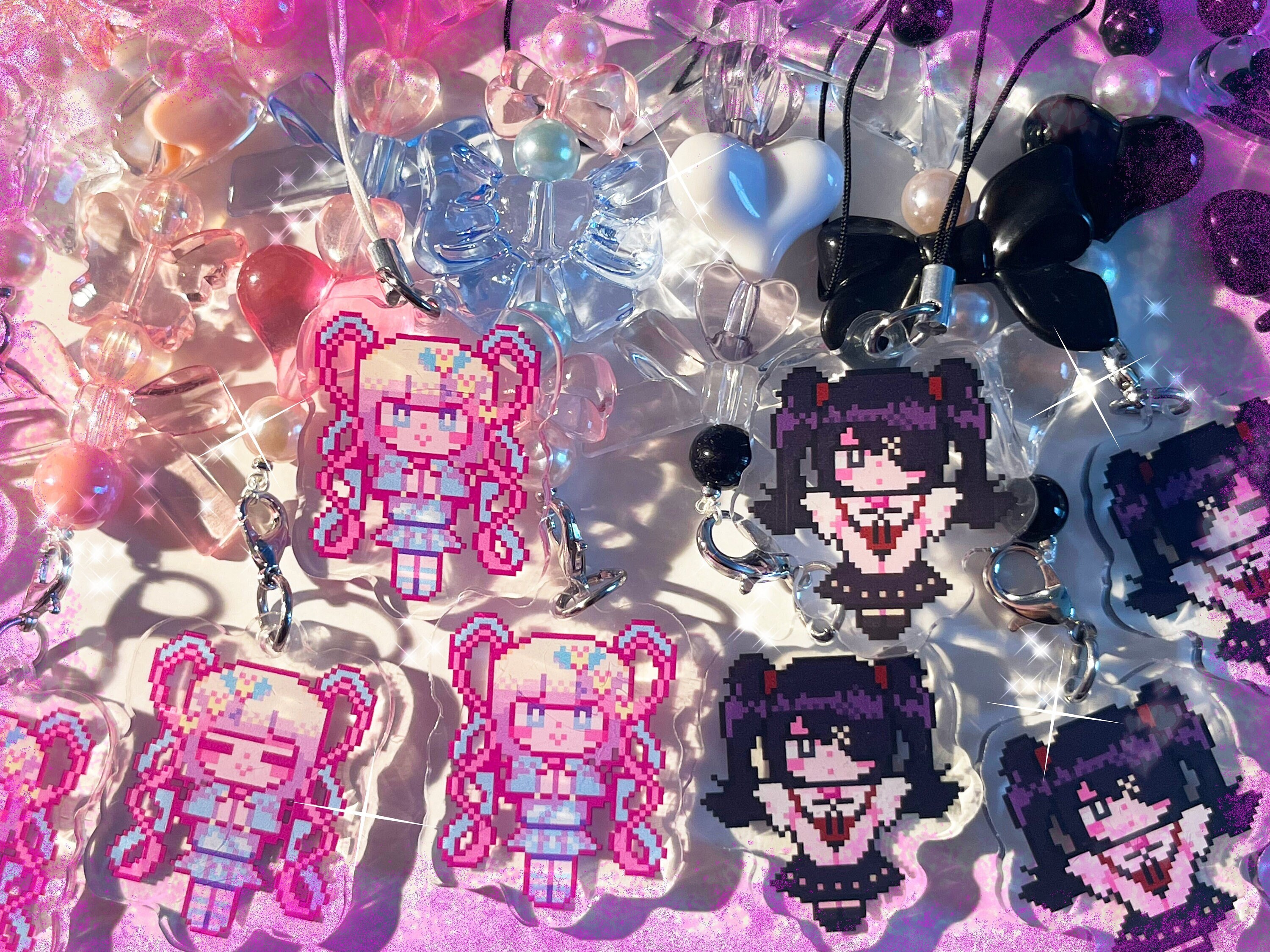 Aesthetic/Gothic gacha club outfits idea  Kawaii goth outfits, Club outfit  ideas, Club outfits