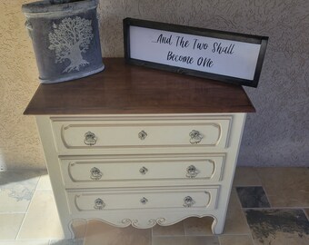 Hand Crafted, Completely Custom Wood Signs, Wall Décor, Personalized Gift, Vinyl Lettering, Multiple Colors, Multiple Sizes