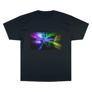 Recycle Peace™ T-Shirt