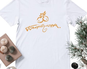 La Bichota Karol G, Tropicoqueta, Papasito, Bebecita. Tropicoqueta weißes T-Shirt, Geschenk, Konzert, Tour