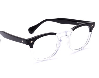 Occhiale da sole ORIGINAL VINTAGE HERITAGE RAW HW02 – DI CESARE OTTICA Occhiale da sole ORIGINAL VINTAGE HERITAGE RAW HW02 – DI CESARE OTTICA