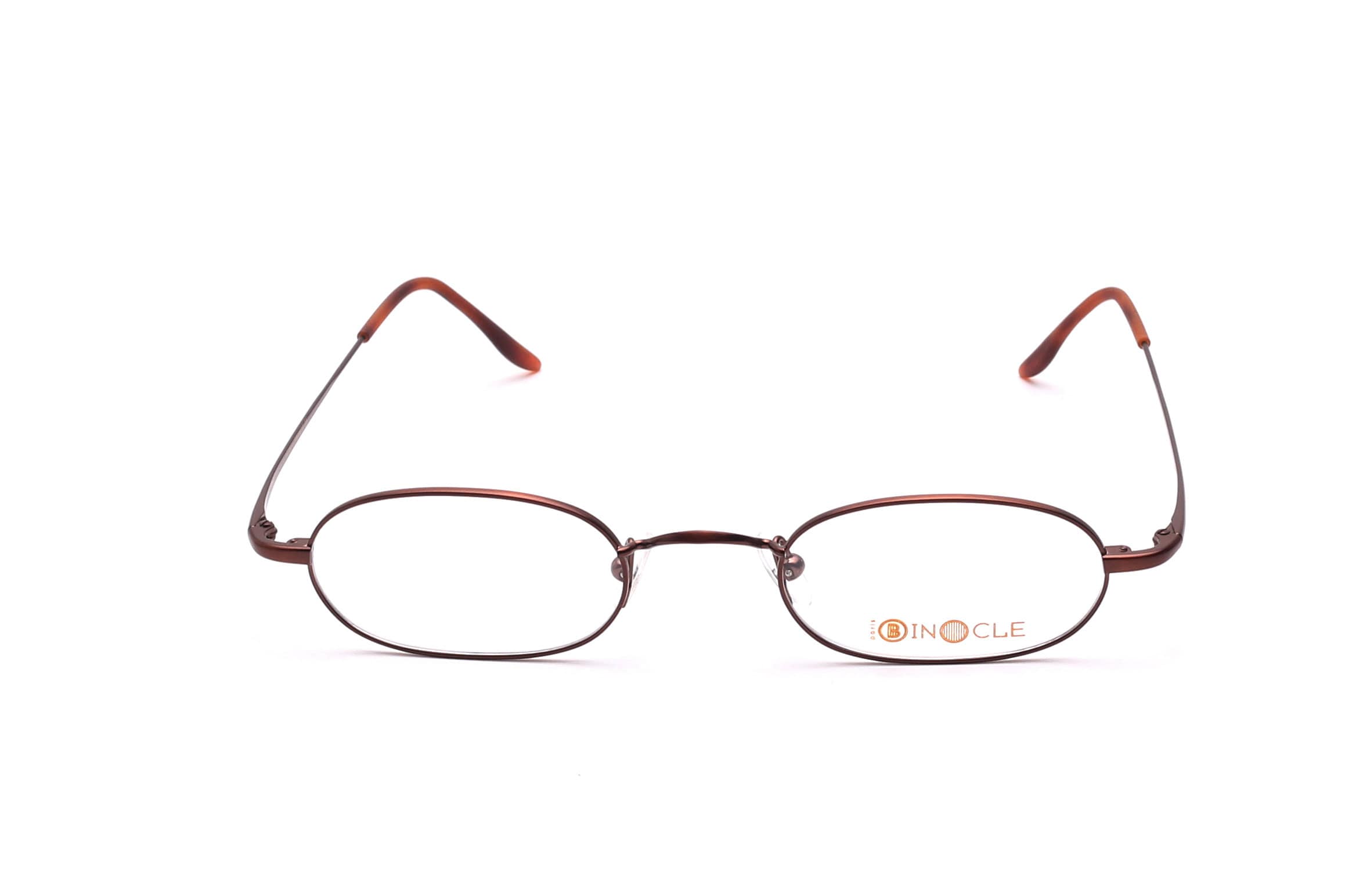 60’s FRAME FRANCE 46/20 ラウンド ボストン サングラス 60's FRAME FRANCE 46/20 ラウンド ボストン サングラス Glasses Metal