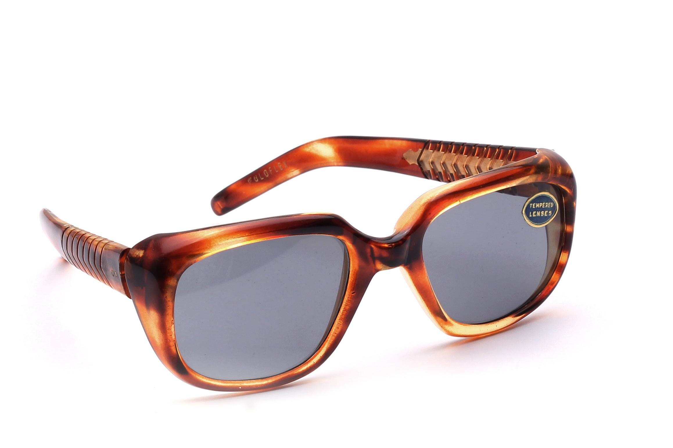 Vintage 60s sunglasses - Etsy 日本