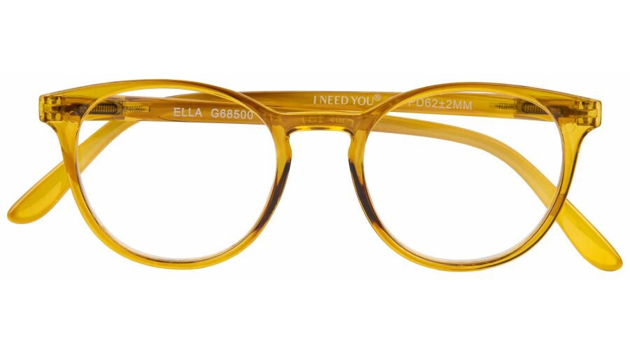 Paranaso Per Occhiali Breitfeld & Schliekert - Colore Beige, Regolabile - Foto 9