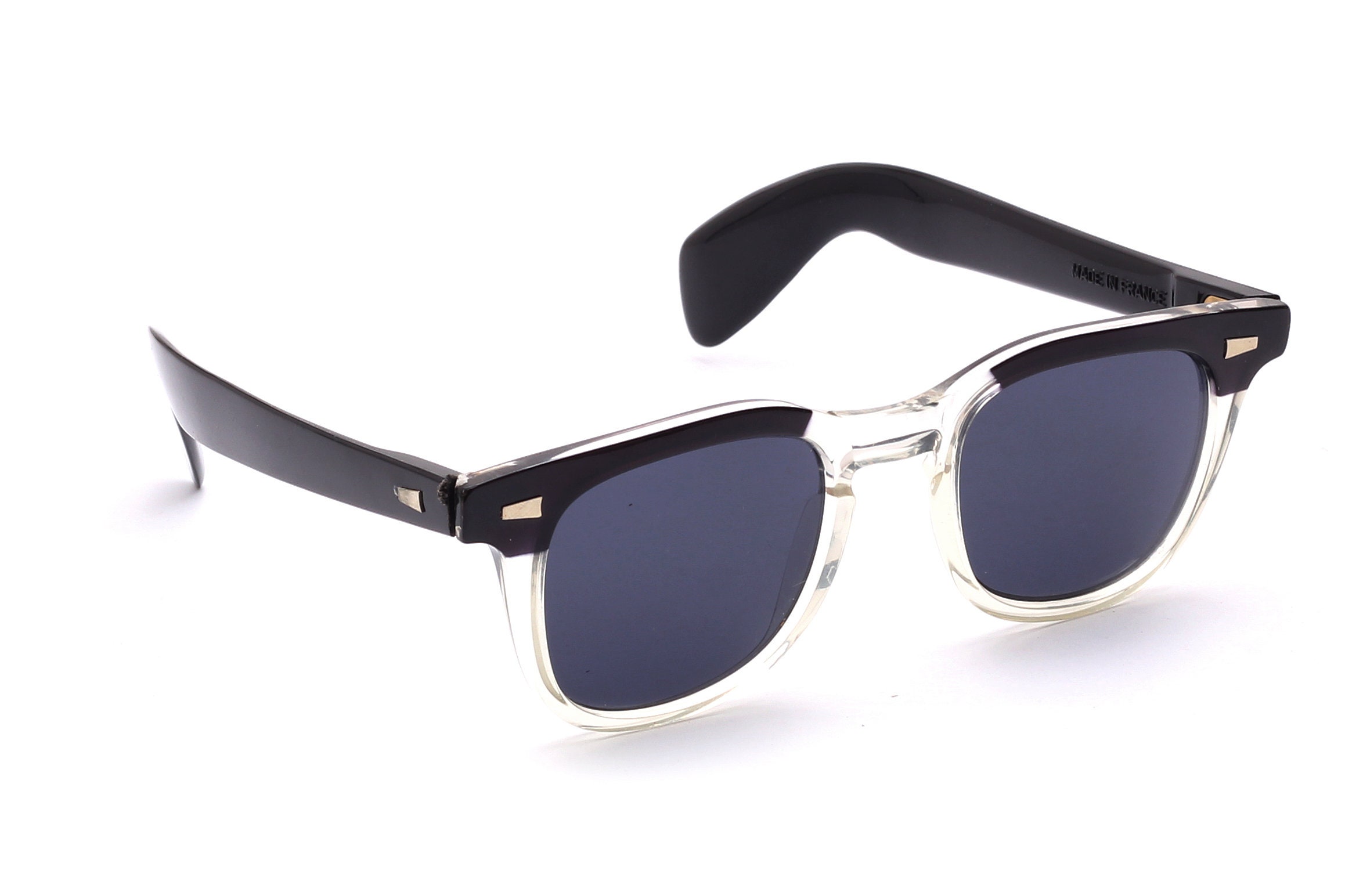 Sunrock sunglasses clearance