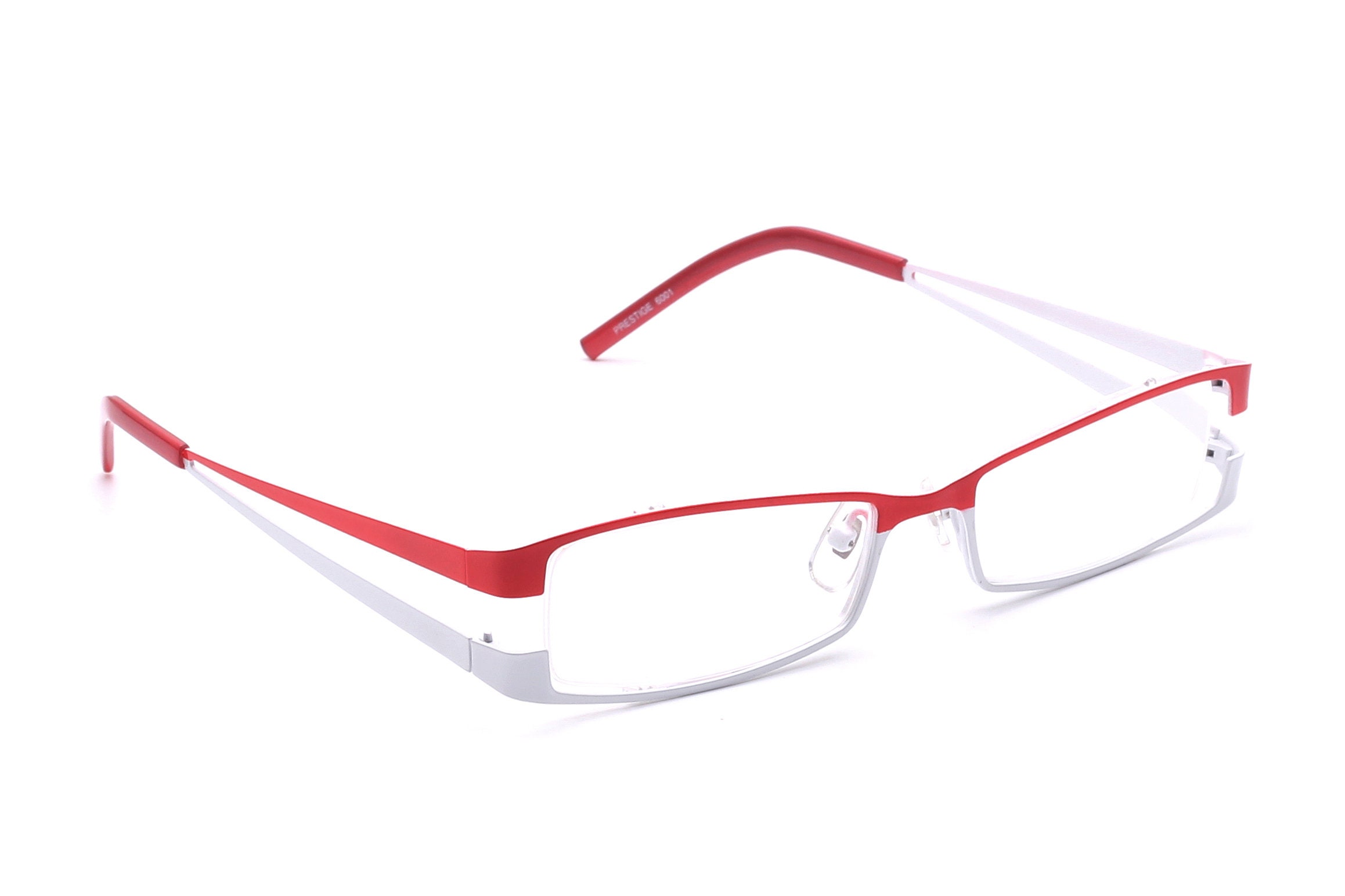 Lunettes de vue SAFILO TITANIUM 114 Z60 53-18-140 – Or
