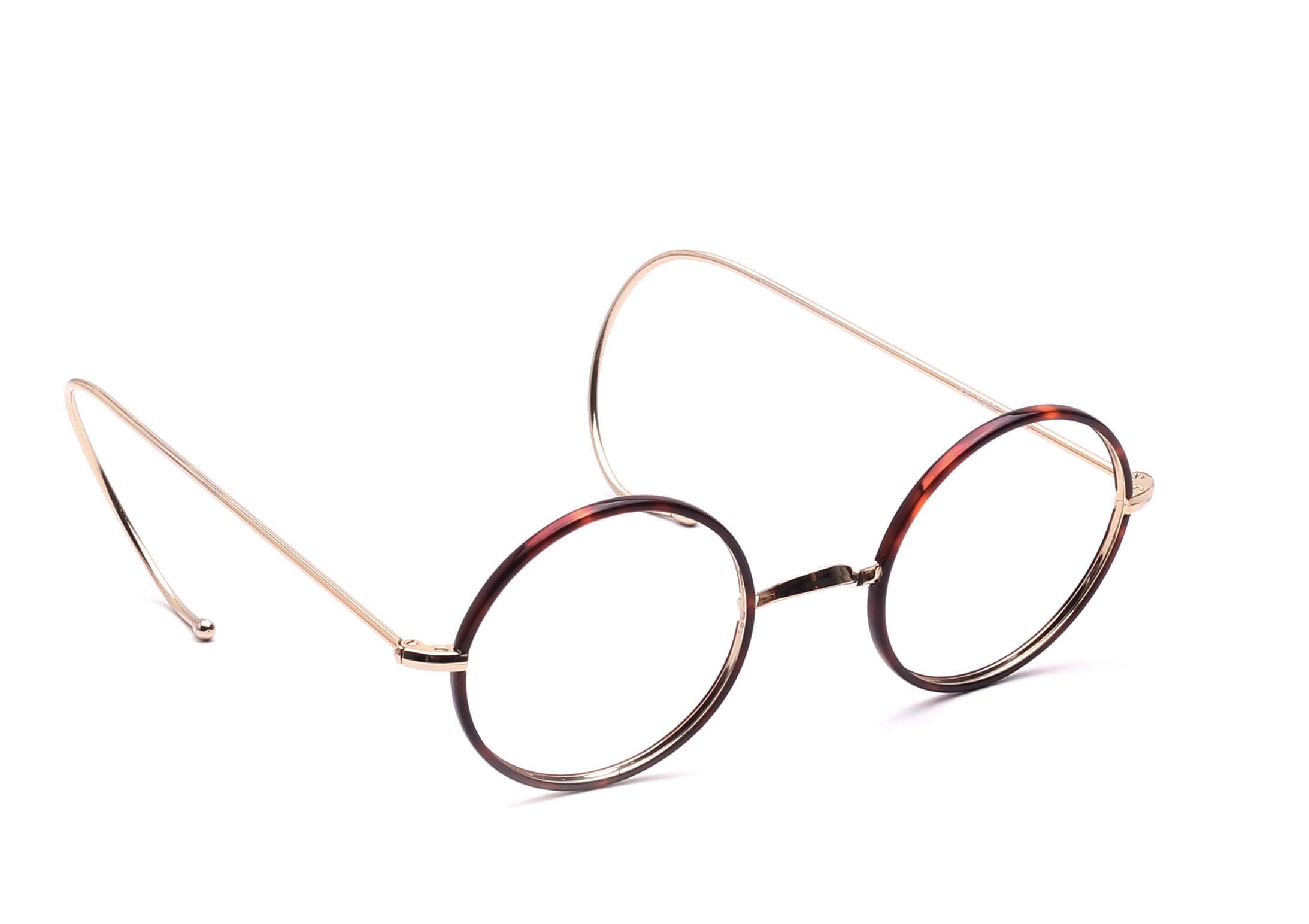 Savile row eyewear - Etsy 日本