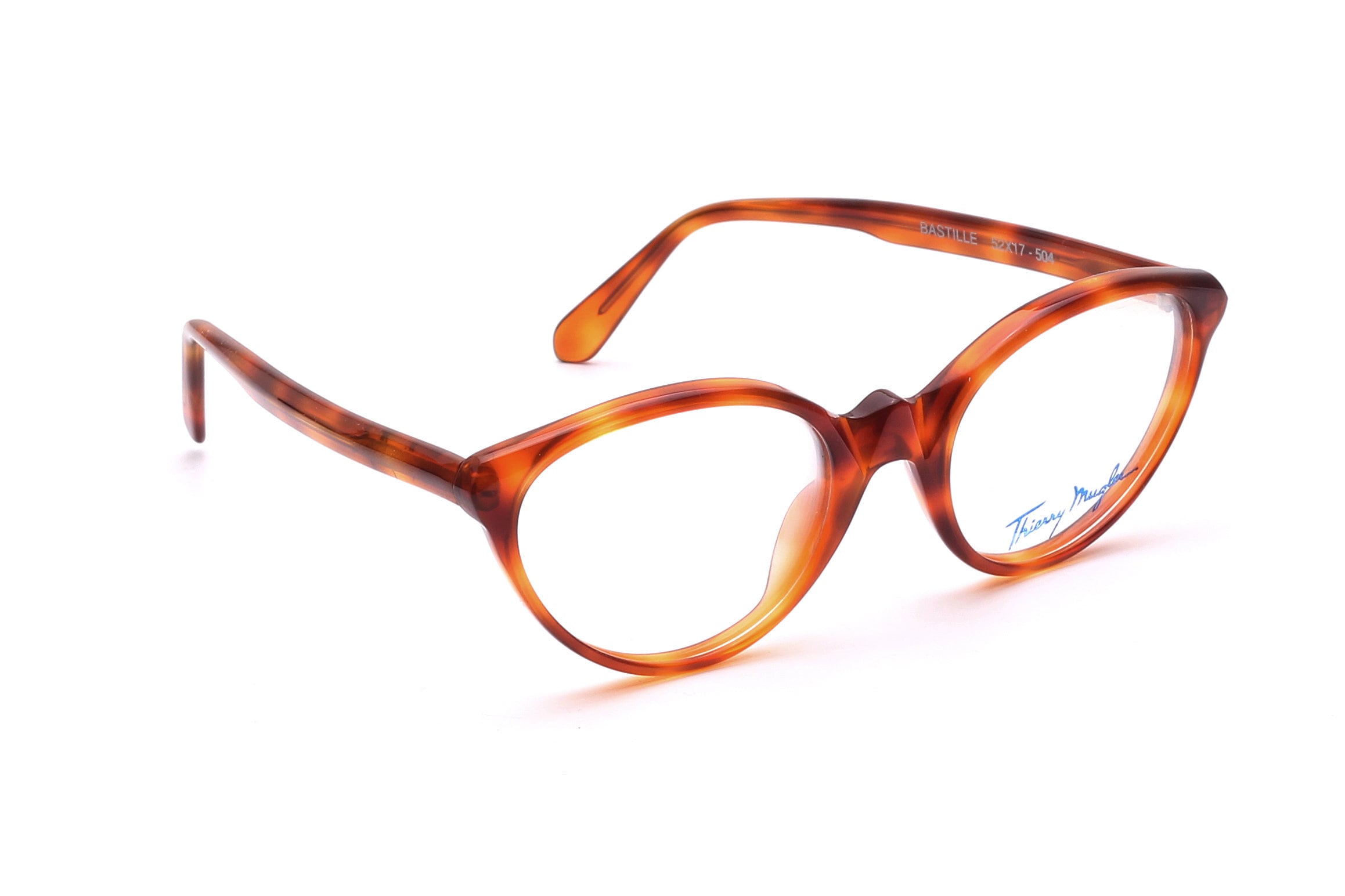 Thierry mugler sunglasses - Etsy 日本