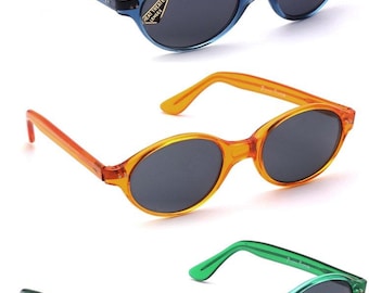 Occhal da sole uomo donna stle classco vntage - Etsy tala Occhal da sole uomo donna stle classco vntage - Etsy tala
