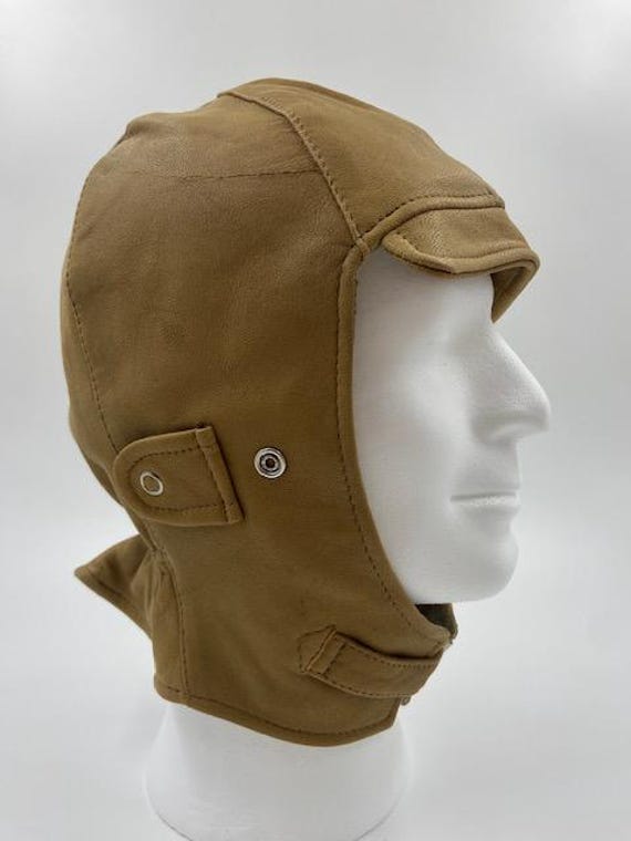 Cappelli Da Donna Berretti In Pelle | Acquisti Online Su - Foto 3