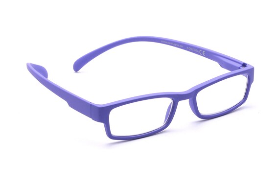 Ladies reading glasses 1.00 new arrivals